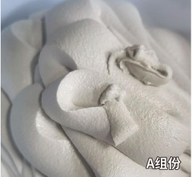 吉林混凝土预制节段拼接胶