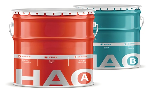 吉林粘钢胶,灌注粘钢胶